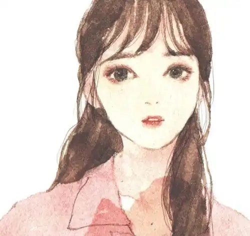  男人哪怕是单身到中年,这几种女人也不能娶,不然连好聚好散的机会都没有