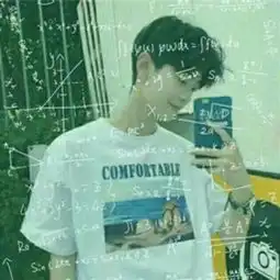  怎么找到另一半情侣头像