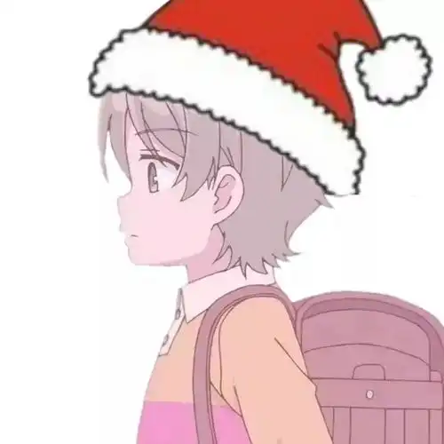  圣诞头像圣诞情侣头像,平安夜快乐