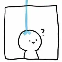  敲可爱上下楼情头一大波