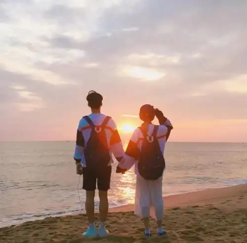  围观冯小茹回信了你的情书中奖了