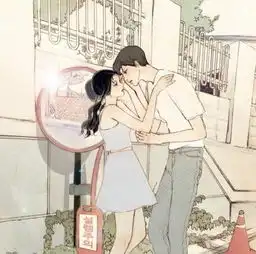  四件小事,只要情侣做过两件以上的,就很难分开