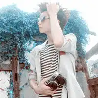  北京四中网校互帮互学