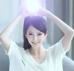  是什么让岁月偷走了青春美丽的流量情感追述