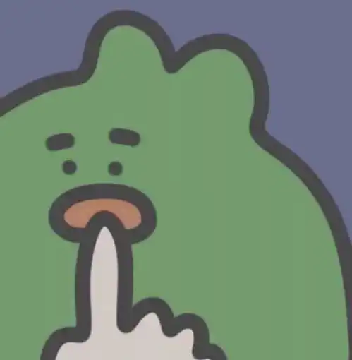 1.31小头像壁纸
