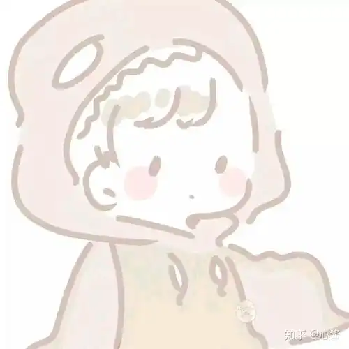  我最近想换一个情侣头像,有哪些推荐的男朋友吗,如果没有的话那就推荐一下情侣头像吧