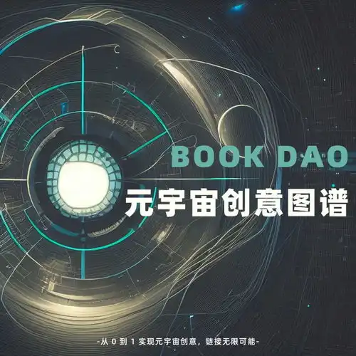  探讨数字人最真实与最有价值的应用场景bookdao第二期共建