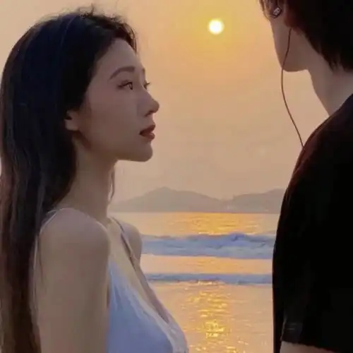  从此他的手腕多了一根花皮筋文案