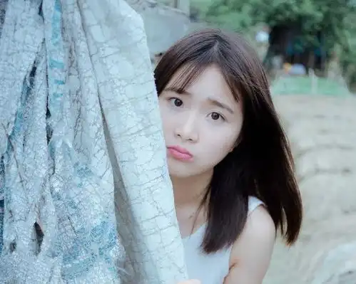  和如胶似漆比起来,其实,情侣之间更应该保持距离