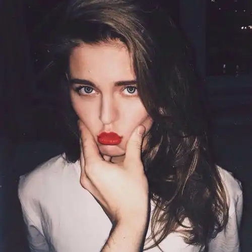  经典小曲精彩清浩高音质在线试听经典小曲歌词歌曲下载酷狗音乐