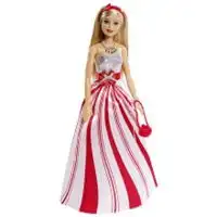  可爱糖果芭比娃娃头像微信头像图片大全