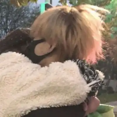  情侣头像最近的生活状态暴饮暴情侣头像我要个性网