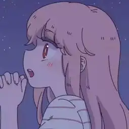  帮我查询一下有没有这张图片的情侣头像