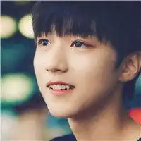  王俊凯头像2018最新王俊凯帅气头像大图