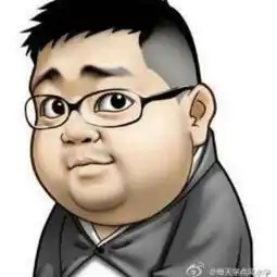  马勒mahle机油滤清器马勒mahle机油滤清器ox565deco途虎养车