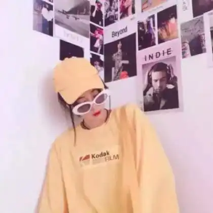  情侣头像2020最新,我的爱只配你拥有