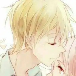  此生唯有两个信仰,你与远方