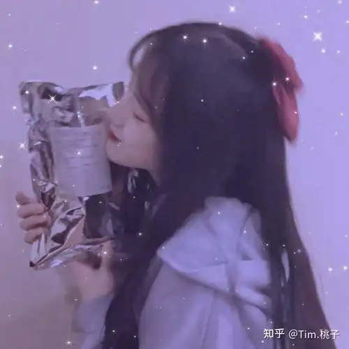 仙气真人头像1