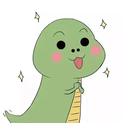  头像篇被误会是表达者的宿命