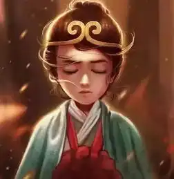  适合官宣的情侣头像,看到至尊宝和紫霞瞬间就沦陷了