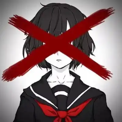 你再也不是我的白月光文案