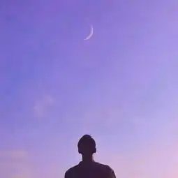  情侣头像丨甜甜甜冰冰冰