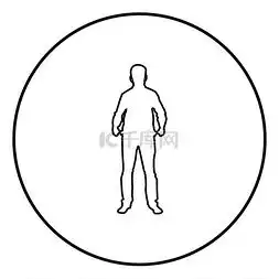  口袋图片口袋图片素材免费下载千库网