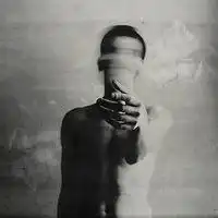  微信背景图片高清霸气欧美纹男身