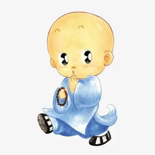  孩子是来报恩,报怨,讨债,还债的,是真的吗