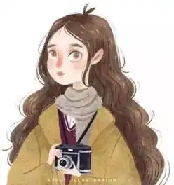  最隐秘的情侣头像火了它甜蜜又隐蔽,班主任肯定看不出来