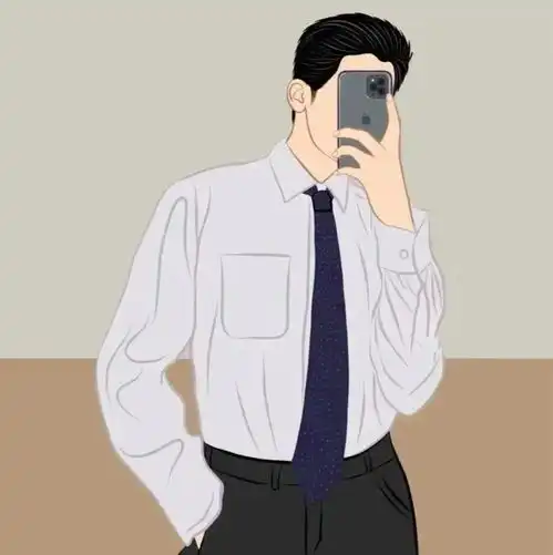  情侣头像一对两张真的会有人宁愿错过也不说喜欢吗