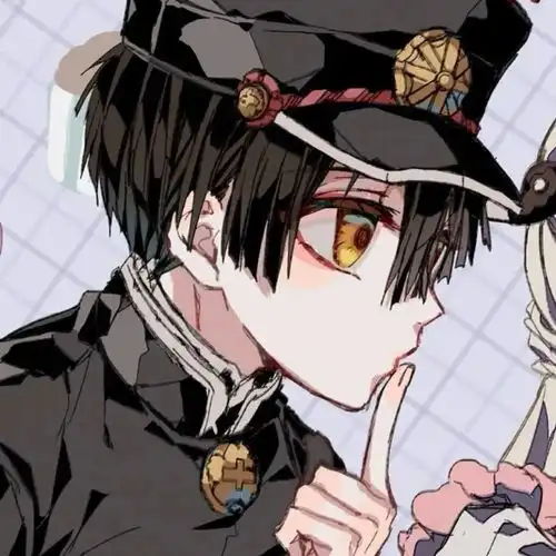  情头坊丨心只为你动