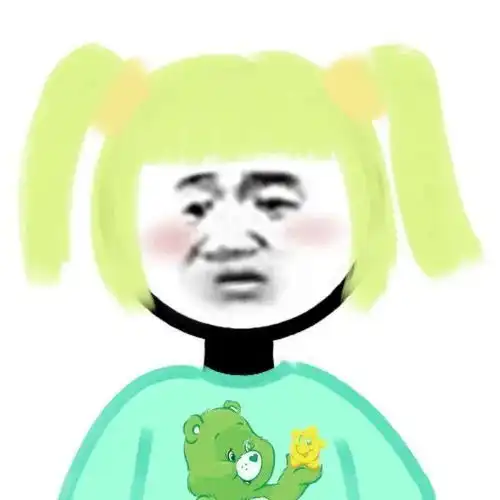 闺蜜头像丨谁看了不说一声绝
