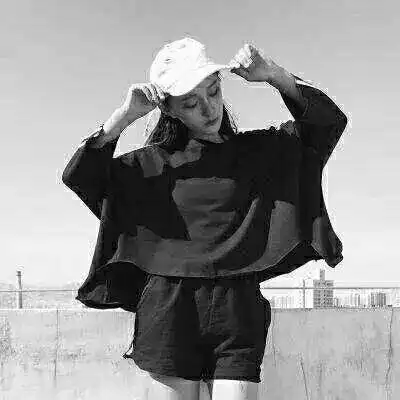  当你触碰我的底线的时候,你会知道我并非善良网易订阅