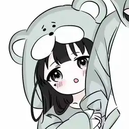  热门100张情侣头像跌倒了,就重新站起来,继续向前走