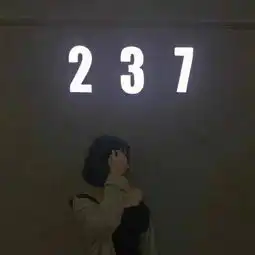  小清新头像情侣头像2018超有爱你住在我心脏最温暖的位置