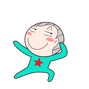  艺星影城七夕情人节活动搞事情,现在关注还来得及