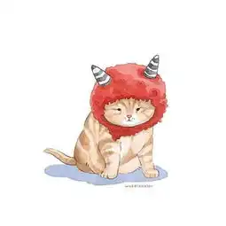  头像来了真心和坚持最终会把我们引到该去的地方