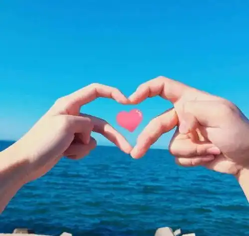  抖音最火的幽默俏皮句子,雷人搞笑