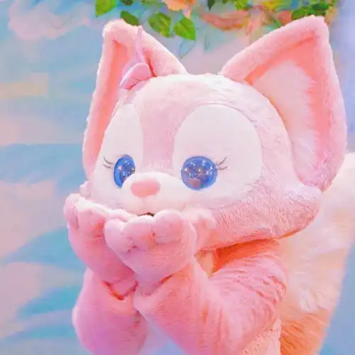  浪漫攻略丨情人节到了,快来抄作业啦