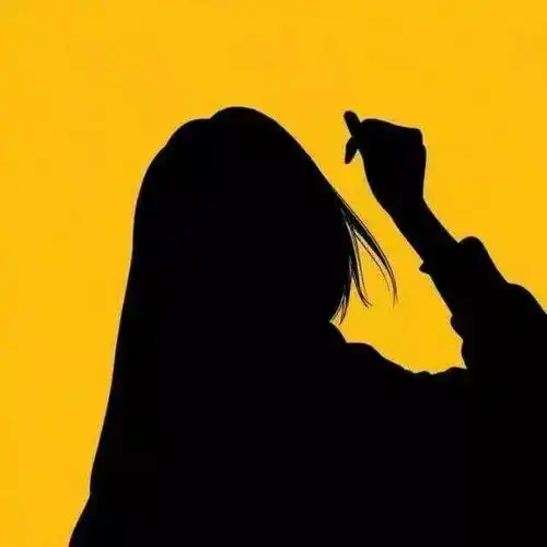  一大波波波波波波情侣头像来啦