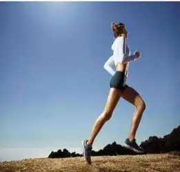  德瑞加盟图片加盟店装修图