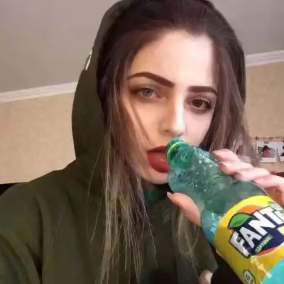  丧系人格头像暗黑系黑暗丧风格头像真人压抑