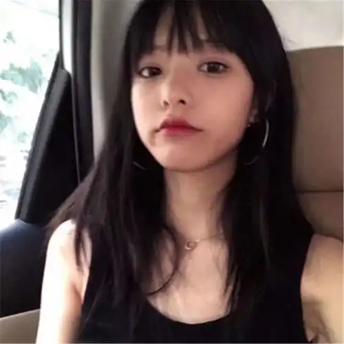  男票把你当未来媳妇时,从不问你这3个问题,全中删除拉黑