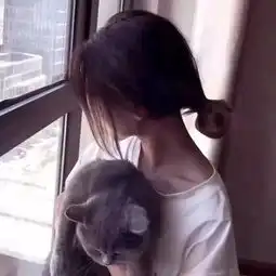 闺蜜头像我好像在哪见过你