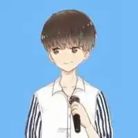  王俊凯微信头像微信头像图片大全