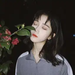  早安心语190220一个人的认真,撑不起两个人的关系