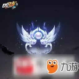  qq飞车七夕节日活动怎么做活动全攻略及奖励内容介绍