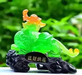  知识丨这9种不祥之物,千万不要放家里,切记