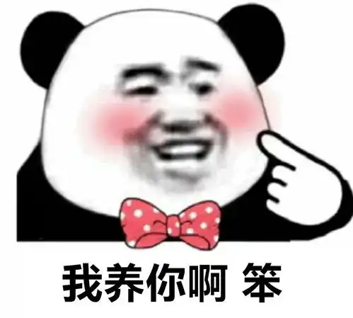  表情包王思聪孙一宁土味情话